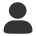 unpackage/dist/dev/mp-weixin/static/user.png